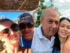 Родное родительское слово: звезды ICTV поделились самыми ценными советами от своих отцов