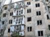 Самый мощный обстрел Николаева: десятки раненых и сотни — без крыши над головой. Ситуация в городе сейчас