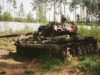 Пытают мирных жителей, обстреливают убежища и бьют по домам: пути достижения “русского мира” в Херсонской области