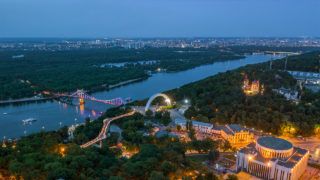 Перейменування вулиць у Києві - як обирають нові назви