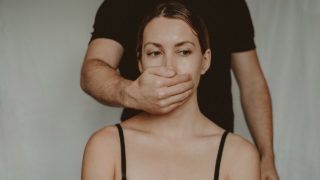 Стамбульська конвенція