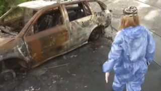 Волонтерство на Запоріжжі
