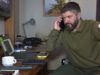 Я побував в усіх гарячих точках світу! Як американський військовий організовує надскладні операції порятунку українців