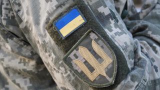 Визволення Херсона та Мелітополя
