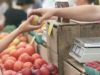Які продукти здорожчають найбільше та чи відчуєш ти інфляцію на своєму гаманці