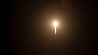 Вибухи на Київщині та Дніпропетровщині 19 червня