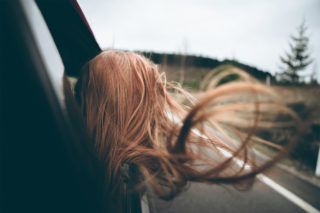 повторна евакуація