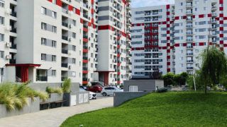 Реформа бомбосховищ в Україні