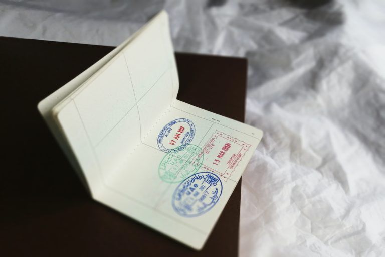 Умови для українських біженців у Молдові