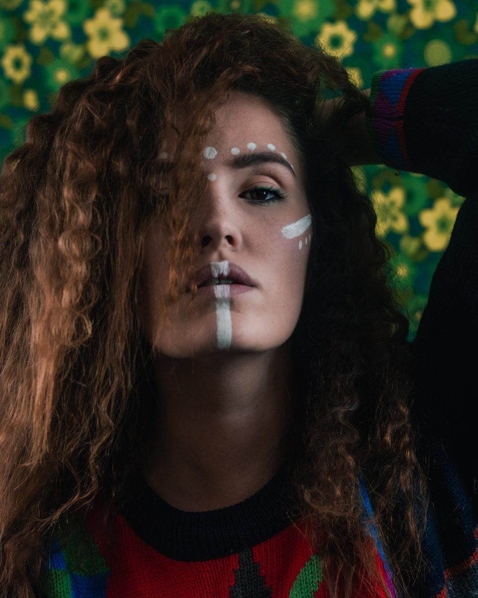 Фото до: Чому легшає, коли ми засуджуємо?