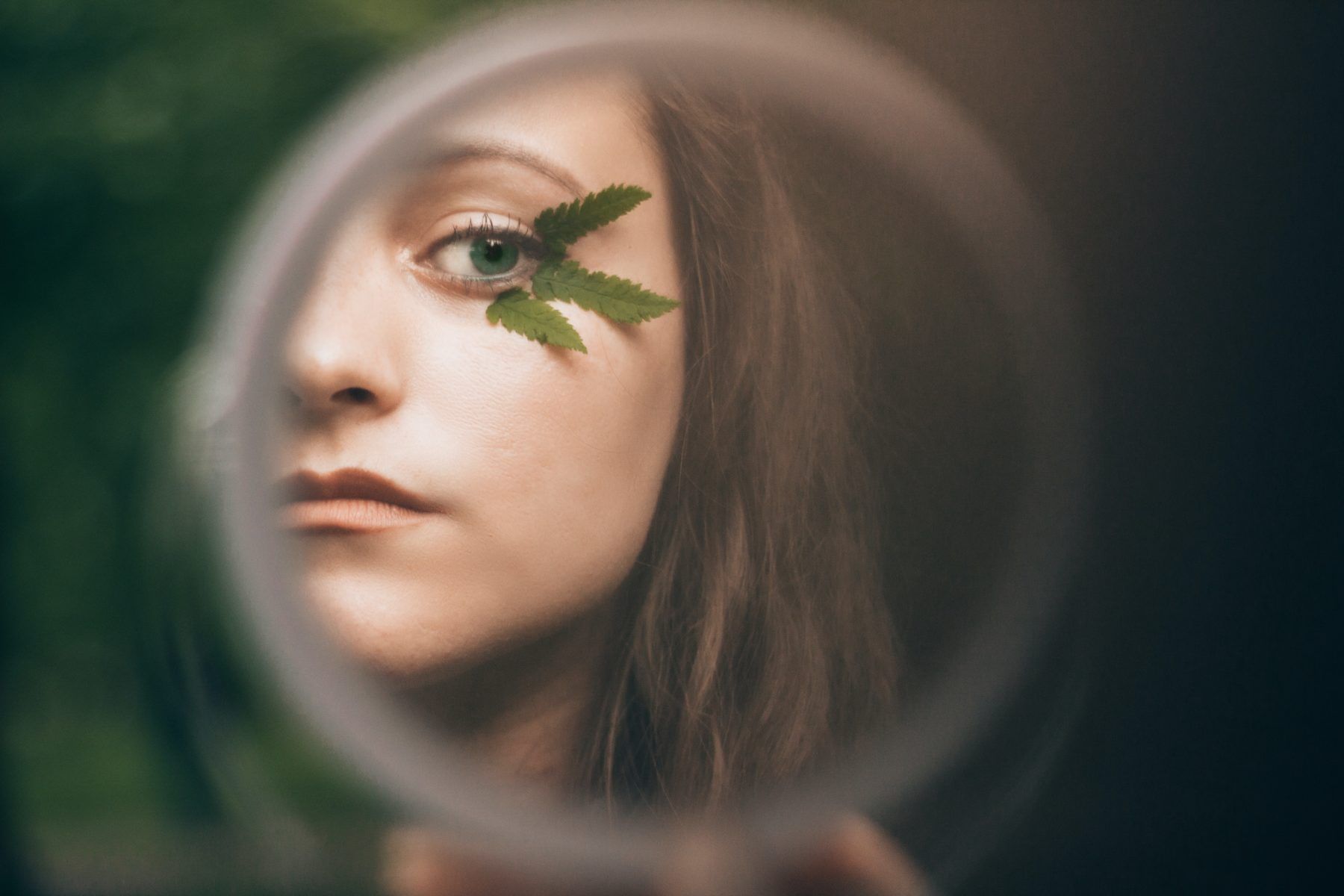 Фото до: Що насправді ховається за осудом?