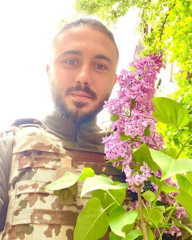 Тарас Тополя про свій ювілей