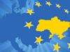 Дождались! Украина — кандидат на членство в ЕС. Что это значит и почему это исторический перелом для Европы
