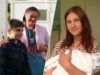 Жили в спортзалах, монастырях и на стадионах, а теперь — в модульном городке! Истории украинских переселенцев во Львове
