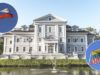 Калінінград у “блокаді”: як Росія погрожує війною Литві й що насправді відбулося