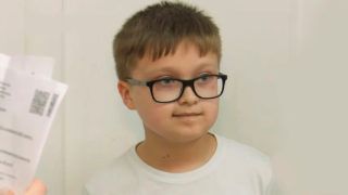 Максим Кваснюк