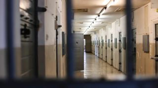 Методами Гітлера і Сталіна — яка справжня мета фільтрації українців російськими загарбниками
