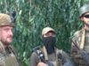 Защитники Запорожья показали кадры с передовой: какая ситуация на направлении сейчас