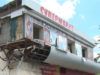 За крок до гуманітарної катастрофи. Як виживає населення Авдіївки