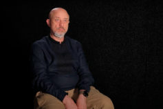 Олексій Резніков