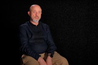 Олексій Резніков