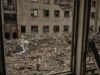 Знищенню природи запобігти не вдалося – все про страшний екоцид в Україні