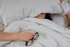 Магнітні бурі у липні 2022 – календар небезпечних дат