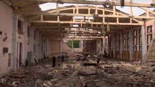 Обстріл Харкова 25.06.2022 - що відомо про наслідки атаки