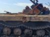 Пьют из-за страха и бегут с передовой домой — новая подборка перехваченных разговоров оккупантов