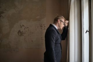 Що таке ментальне викривлення та як змінити сприйняття навколишнього світу