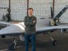 Сбросимся на вертолеты и самолеты? Как фонд Повернись живим воплощает желание украинцев покупать оружие на фронт