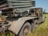 Можно было ожидать такую себе месть: Жданов о тактике России и увеличении ракетных обстрелов