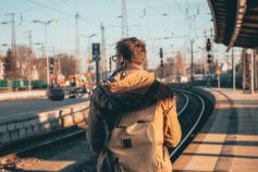 Історія чоловіка, який три місяці пробув в окупації