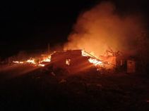 Фото 5 до: Фото з місця події