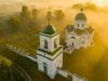 Івана Купала, Петра і Павла та День хрещення Русі. Церковні свята та пости в липні 2022