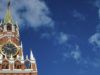 Мають ще фантомні болі від 1998 року: чому російська влада заперечує дефолт та що буде з росіянами