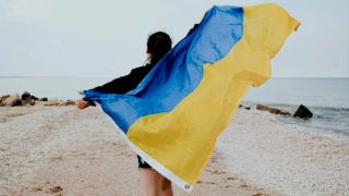 День Конституції 2022