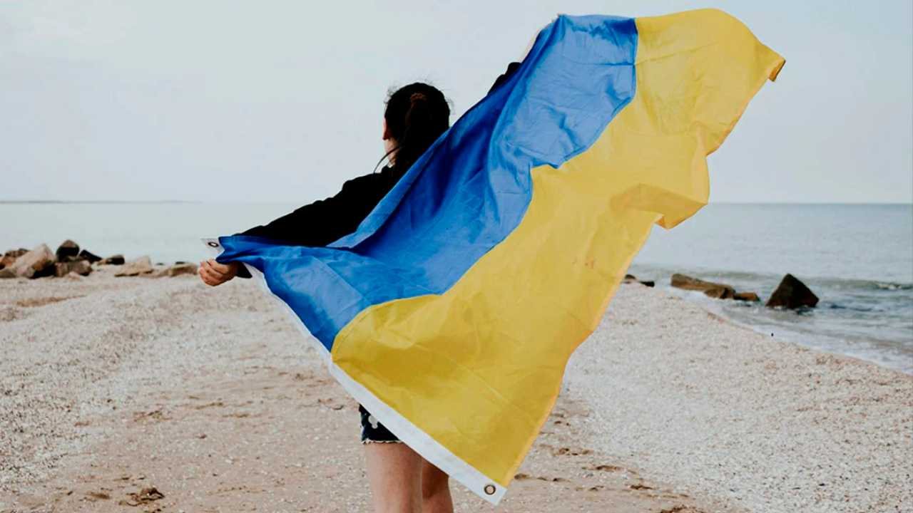 День Конституції 2022