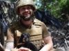 Актуальная карта боевых действий в Украине и опасные направления на 29 июня