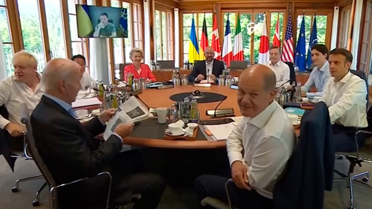 НАТО
