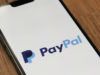 Переводи деньги без комиссии! PayPal продлила срок льготных услуг для украинцев