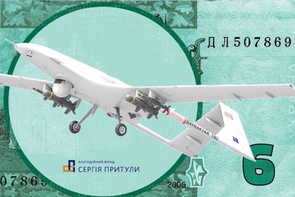 Психолог Кирило Зіньков про донати українців та росіян