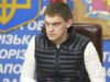 Мета — щоб в окупантів під ногами “горіла” земля: Іван Федоров про партизанський рух в Мелітополі та викрадення людей