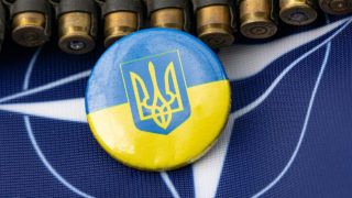 Результати саміту НАТО в Мадриді 29.06.2022