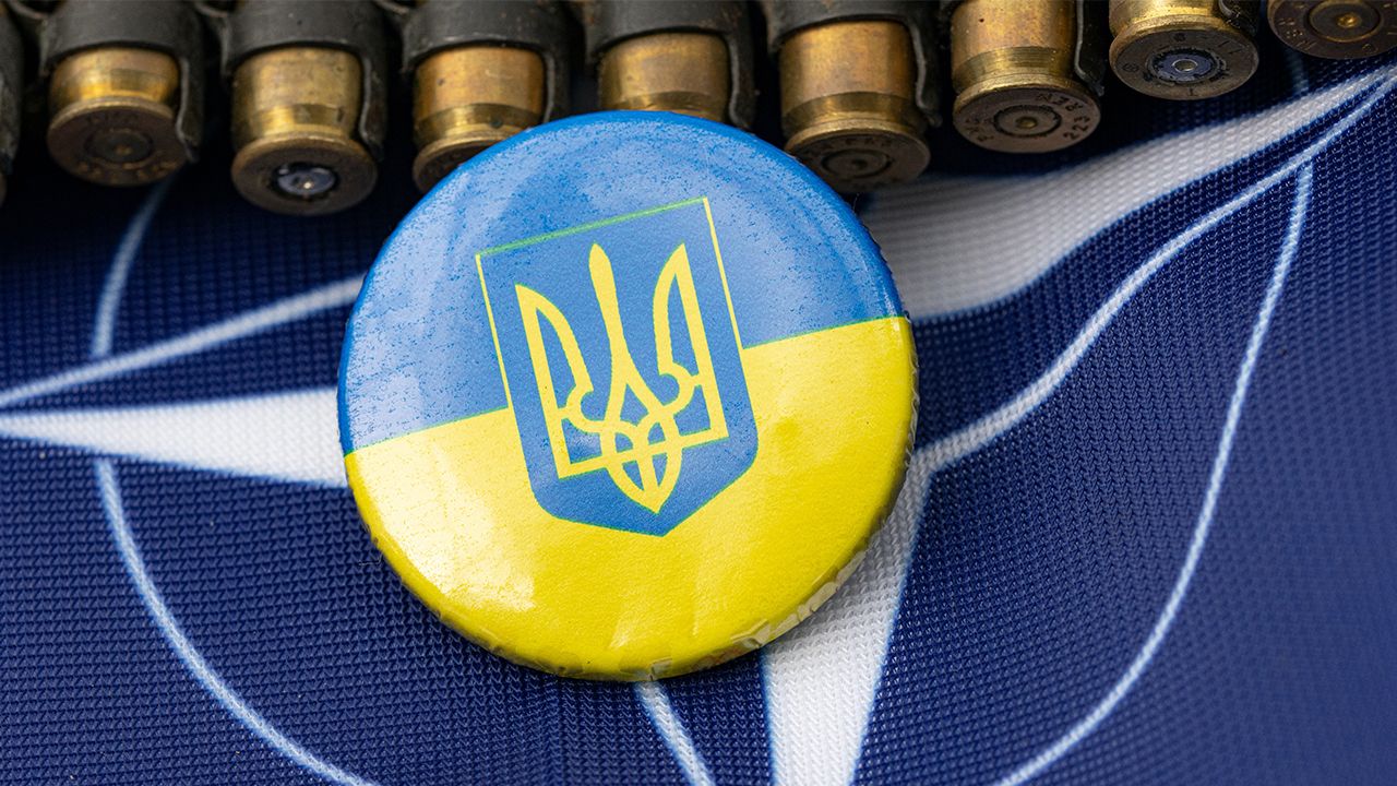 Результати саміту НАТО в Мадриді 29.06.2022