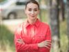 Полноценный сон, рутина и полезное дело: советы психолога, как защитить свою психику во время войны