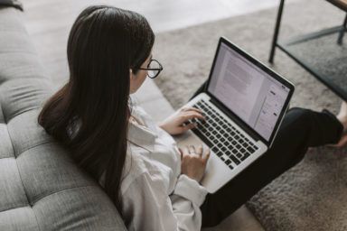 Фото к: Схема аферы с перепечаткой текста и сборкой ручек: как работает