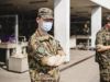 Военный получил ранение? Алгоритм действий для направления на лечение украинского защитника за границу