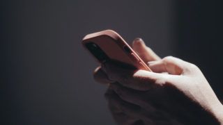 Перехоплені розмови російських військових від СБУ