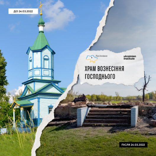 Фото 2 к: Как выглядят открытки